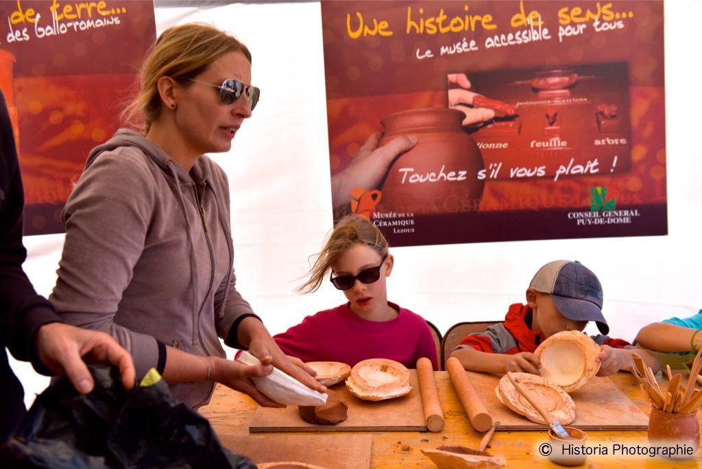Les Arverniales 2015 - Bénévoles & Atelier - Historia Photographie 014.jpg