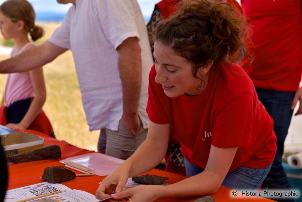 Les Arverniales 2015 - Bénévoles & Atelier - Historia Photographie 016.jpg
