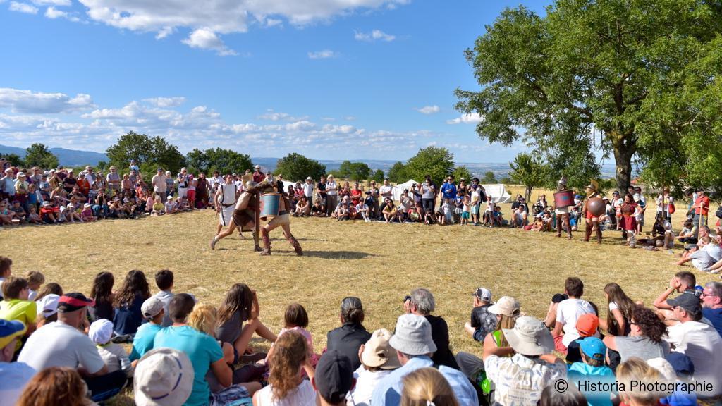 Les Arverniales 2015 - Gladiateurs - ACTA - Historia Photographie 063.jpg