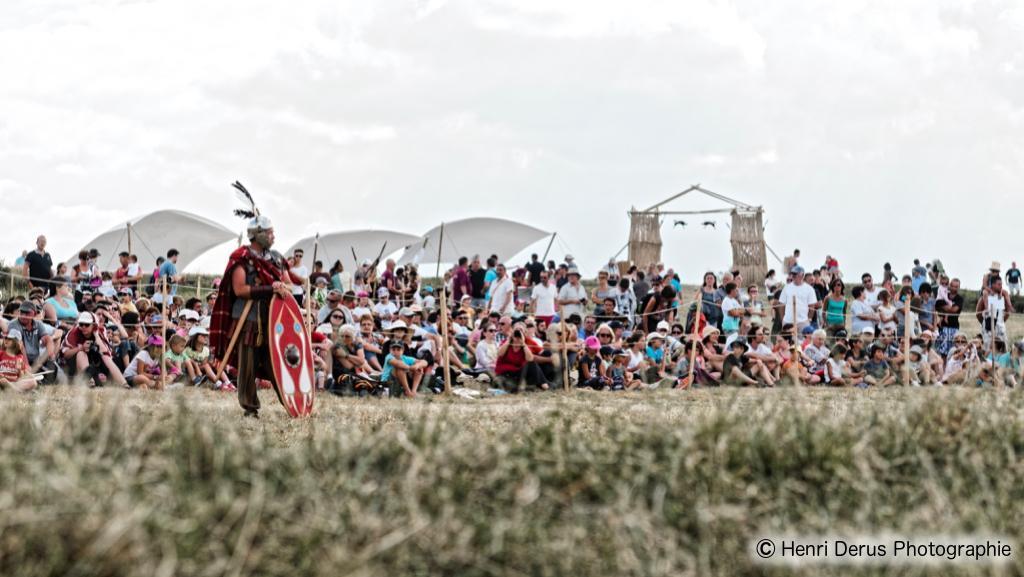 24-07-16 - Les Arverniales - Henri Derus Photographie 083.jpg