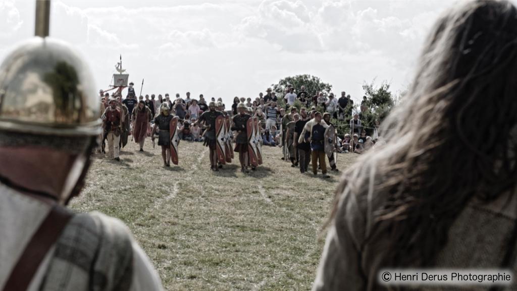 24-07-16 - Les Arverniales - Henri Derus Photographie 100.jpg
