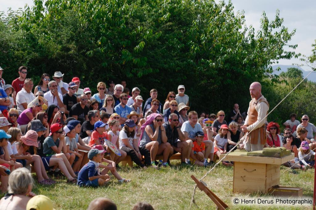 24-07-16 - Les Arverniales - Henri Derus Photographie 058.jpg