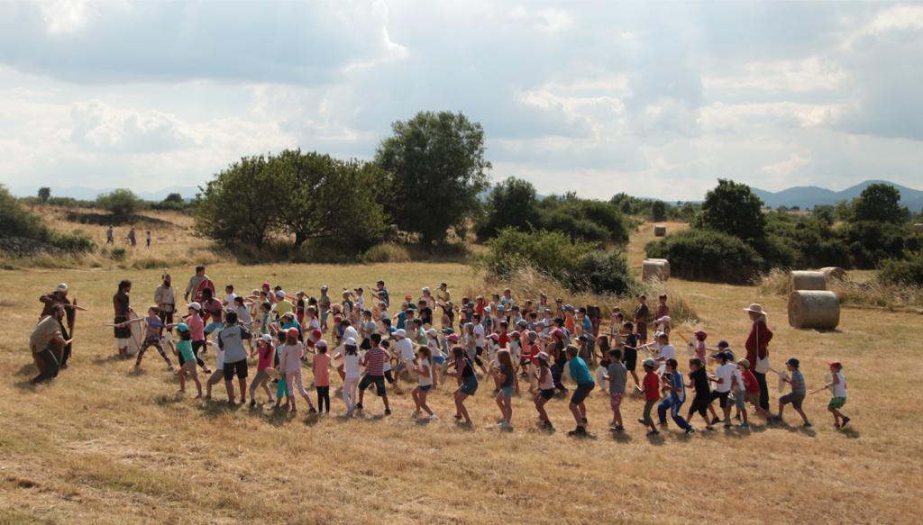 entrainement des jeunes guerriers.jpg