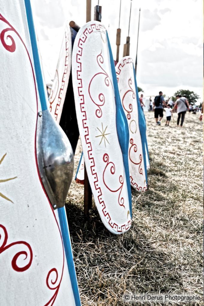 24-07-16 - Les Arverniales - Henri Derus Photographie 025.jpg