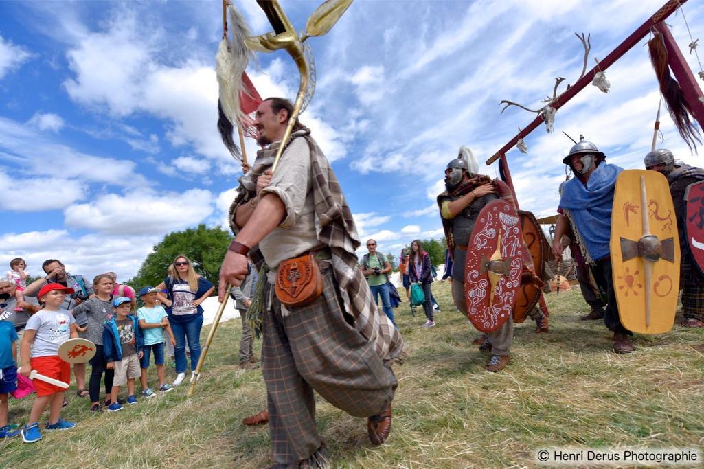 23-07-17 - Les Arverniales - Henri Derus Photographie 016 bdef.JPG