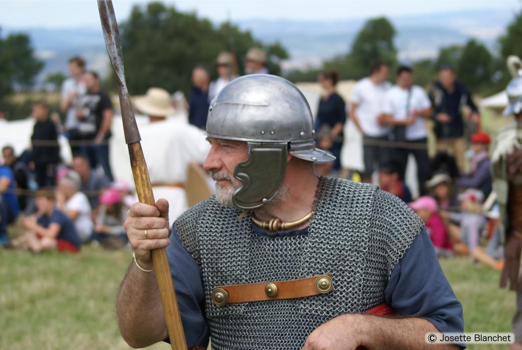 arv2017-DSC06605.jpg