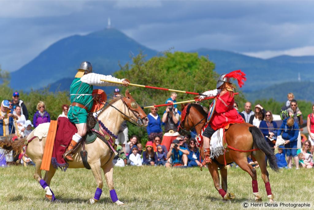 arv2017-Henri Derus Photographie 063.jpg