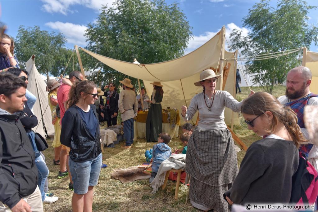arv2017-Henri Derus Photographie 241.jpg