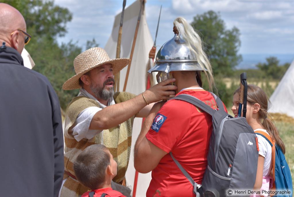 arv2017-Henri Derus Photographie 133.jpg