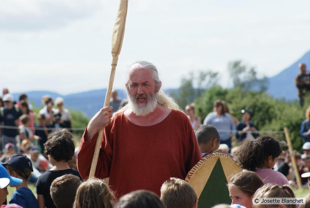 arv2017-DSC06641.jpg