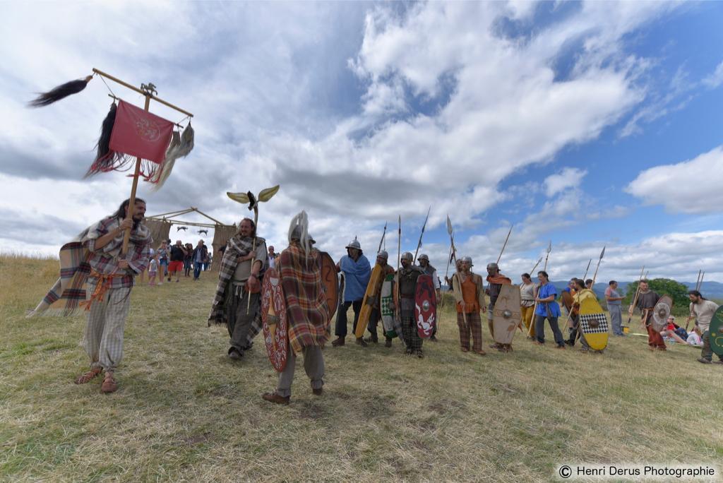 arv2017-Henri Derus Photographie 151.jpg