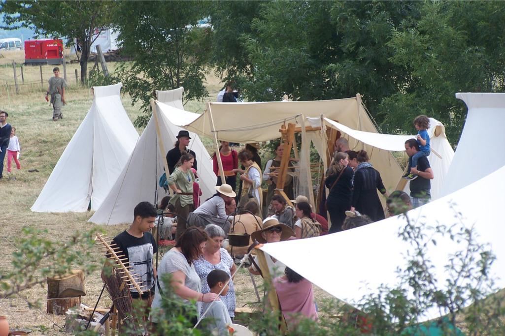 arv2017-100_7956.jpg