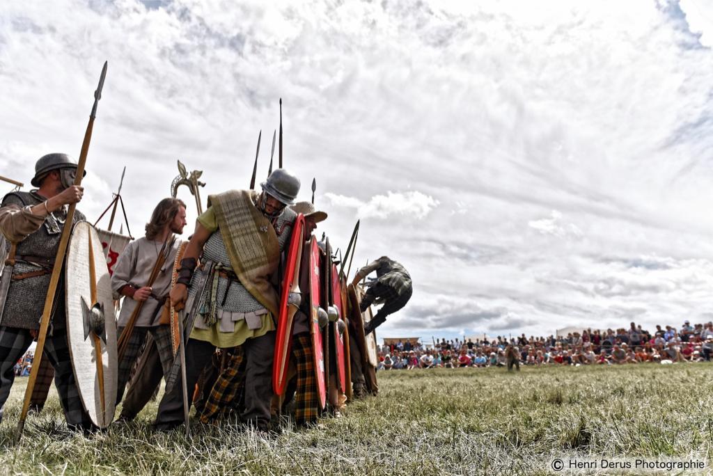 arv2017-Henri Derus Photographie 177.jpg