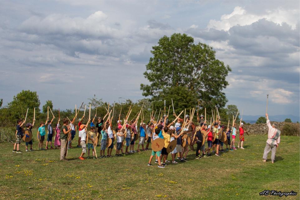 arv2019-AB-3277.jpg