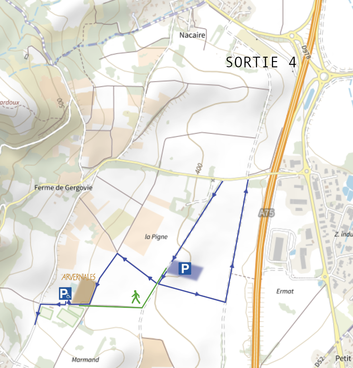 acces-arverniales
