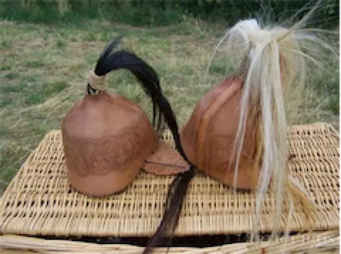 Articuiros