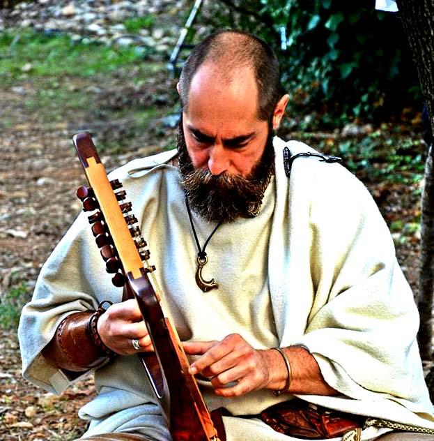 Gallia Musica