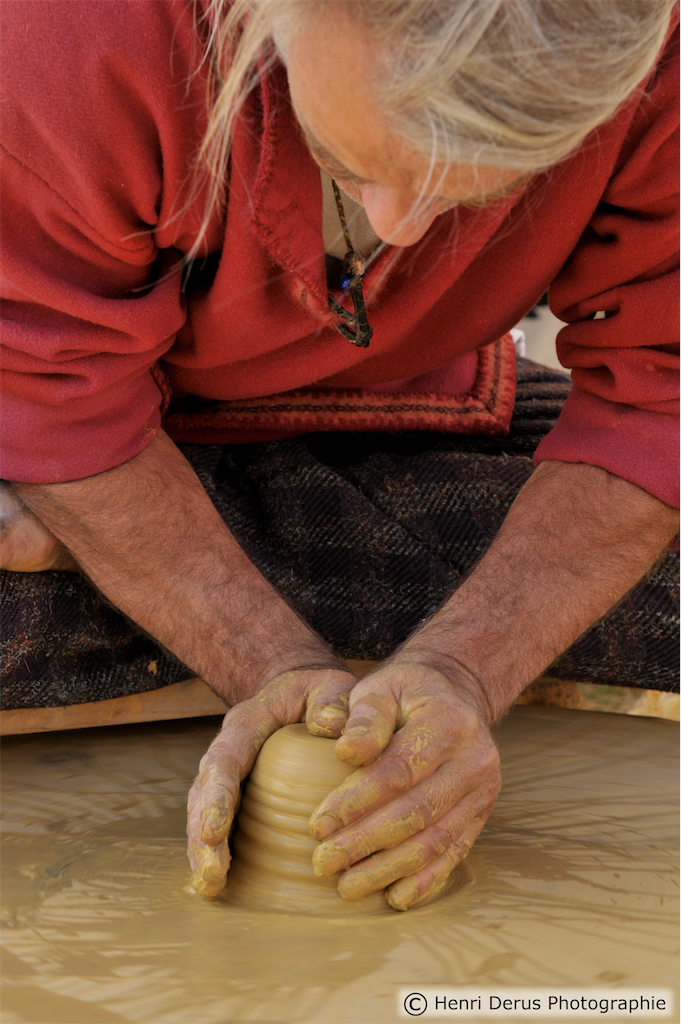 tour_a_baton3_henri_derus_photographie
